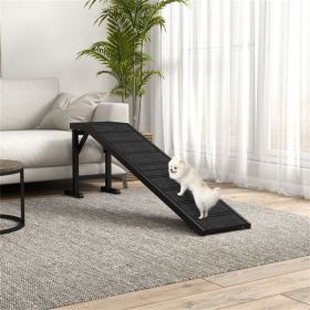 Pet Ramp