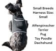 Wireless Realtime GPRS GSM GPS Tracking Collars for Dogs w/ Phone App Size:M