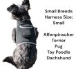 Collar Mount GPS Pet Tag Tracker Portable Realtime Tracking System w/ Phone App Size:XL